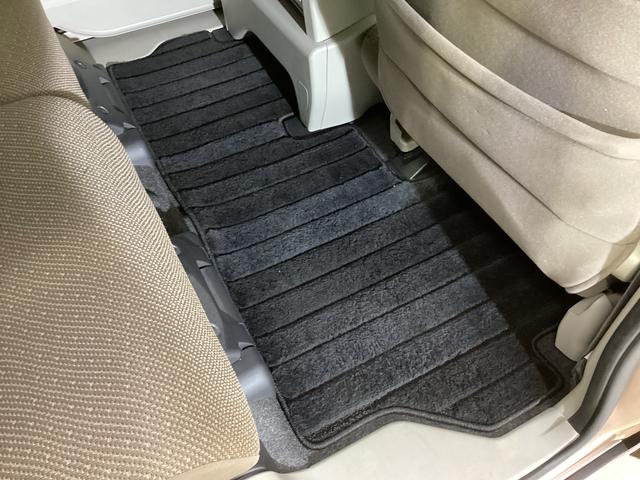 タント XリミテッドSAIII ETC 全方位カメラ シートヒーター 4WD 全方位カメラ ナビTV ドライブレコーダー ETC 両側電動スライドドア 運転席シートヒーター リアコーナーセンサー USB接続 Bluetooth HDMI接続 横滑り防止装置 スマートキー(27枚目)