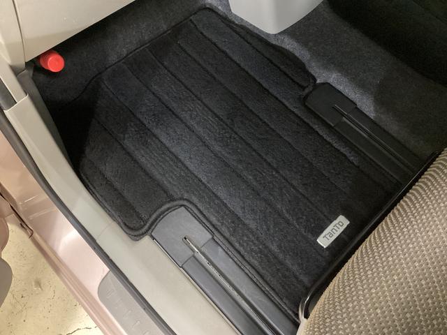 タント XリミテッドSAIII ETC 全方位カメラ シートヒーター 4WD 全方位カメラ ナビTV ドライブレコーダー ETC 両側電動スライドドア 運転席シートヒーター リアコーナーセンサー USB接続 Bluetooth HDMI接続 横滑り防止装置 スマートキー(28枚目)
