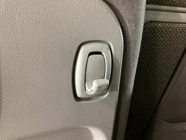 タント XリミテッドSAIII ETC 全方位カメラ シートヒーター 4WD 全方位カメラ ナビTV ドライブレコーダー ETC 両側電動スライドドア 運転席シートヒーター リアコーナーセンサー USB接続 Bluetooth HDMI接続 横滑り防止装置 スマートキー(30枚目)