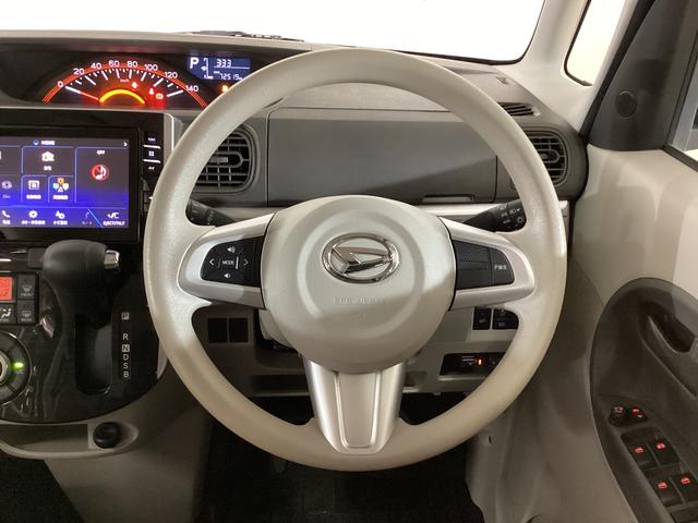 タント XリミテッドSAIII ETC 全方位カメラ シートヒーター 4WD 全方位カメラ ナビTV ドライブレコーダー ETC 両側電動スライドドア 運転席シートヒーター リアコーナーセンサー USB接続 Bluetooth HDMI接続 横滑り防止装置 スマートキー(33枚目)