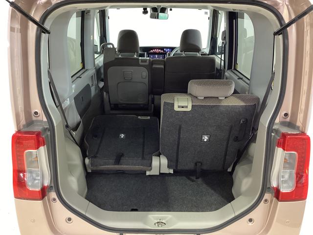 タント XリミテッドSAIII ETC 全方位カメラ シートヒーター 4WD 全方位カメラ ナビTV ドライブレコーダー ETC 両側電動スライドドア 運転席シートヒーター リアコーナーセンサー USB接続 Bluetooth HDMI接続 横滑り防止装置 スマートキー(35枚目)