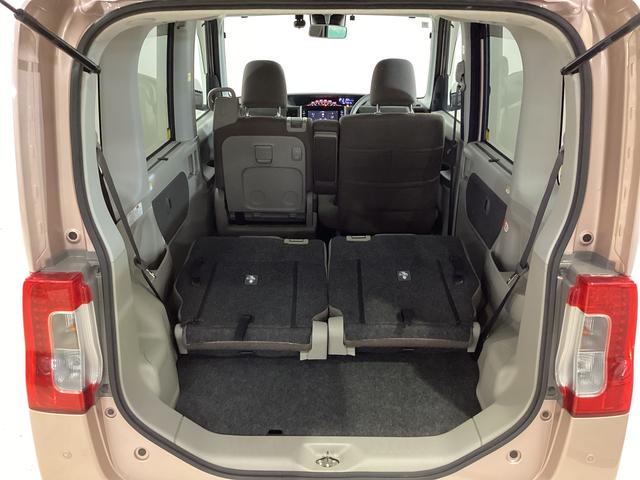 タント XリミテッドSAIII ETC 全方位カメラ シートヒーター 4WD 全方位カメラ ナビTV ドライブレコーダー ETC 両側電動スライドドア 運転席シートヒーター リアコーナーセンサー USB接続 Bluetooth HDMI接続 横滑り防止装置 スマートキー(36枚目)