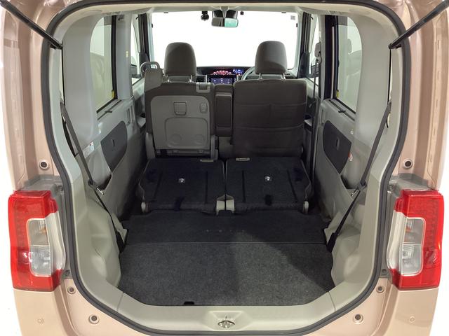 タント XリミテッドSAIII ETC 全方位カメラ シートヒーター 4WD 全方位カメラ ナビTV ドライブレコーダー ETC 両側電動スライドドア 運転席シートヒーター リアコーナーセンサー USB接続 Bluetooth HDMI接続 横滑り防止装置 スマートキー(37枚目)