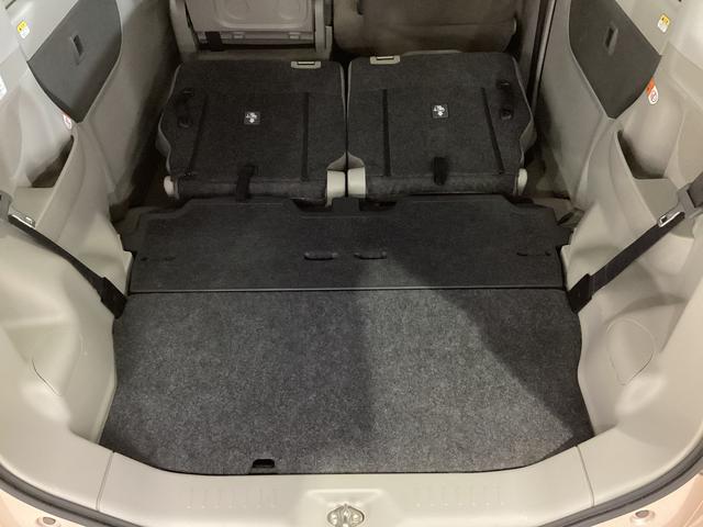 タント XリミテッドSAIII ETC 全方位カメラ シートヒーター 4WD 全方位カメラ ナビTV ドライブレコーダー ETC 両側電動スライドドア 運転席シートヒーター リアコーナーセンサー USB接続 Bluetooth HDMI接続 横滑り防止装置 スマートキー(38枚目)