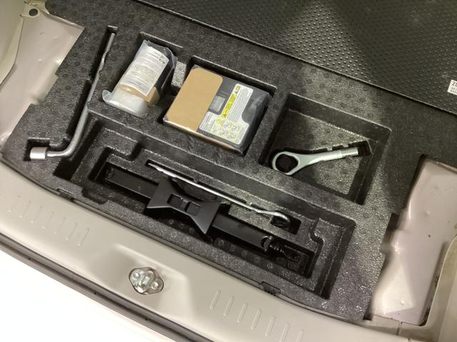 タント XリミテッドSAIII ETC 全方位カメラ シートヒーター 4WD 全方位カメラ ナビTV ドライブレコーダー ETC 両側電動スライドドア 運転席シートヒーター リアコーナーセンサー USB接続 Bluetooth HDMI接続 横滑り防止装置 スマートキー(39枚目)