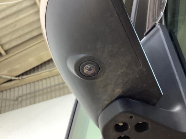 タント XリミテッドSAIII ETC 全方位カメラ シートヒーター 4WD 全方位カメラ ナビTV ドライブレコーダー ETC 両側電動スライドドア 運転席シートヒーター リアコーナーセンサー USB接続 Bluetooth HDMI接続 横滑り防止装置 スマートキー(42枚目)