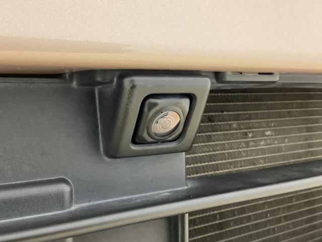 タント XリミテッドSAIII ETC 全方位カメラ シートヒーター 4WD 全方位カメラ ナビTV ドライブレコーダー ETC 両側電動スライドドア 運転席シートヒーター リアコーナーセンサー USB接続 Bluetooth HDMI接続 横滑り防止装置 スマートキー(43枚目)