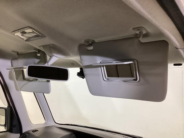 タント XリミテッドSAIII ETC 全方位カメラ シートヒーター 4WD 全方位カメラ ナビTV ドライブレコーダー ETC 両側電動スライドドア 運転席シートヒーター リアコーナーセンサー USB接続 Bluetooth HDMI接続 横滑り防止装置 スマートキー(44枚目)