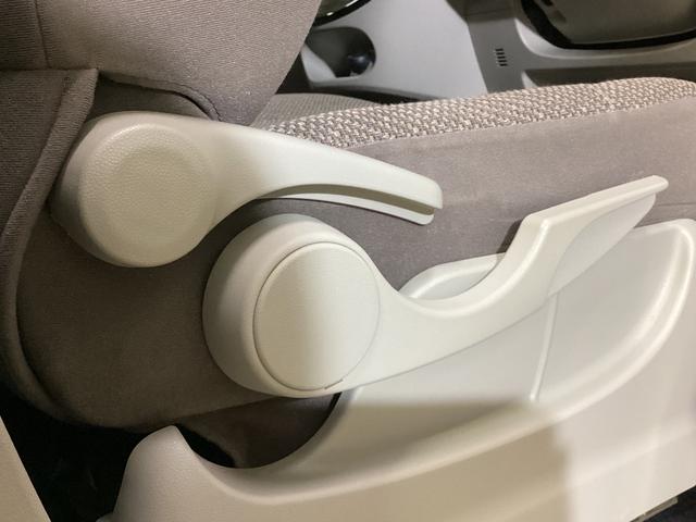 タント XリミテッドSAIII ETC 全方位カメラ シートヒーター 4WD 全方位カメラ ナビTV ドライブレコーダー ETC 両側電動スライドドア 運転席シートヒーター リアコーナーセンサー USB接続 Bluetooth HDMI接続 横滑り防止装置 スマートキー(45枚目)