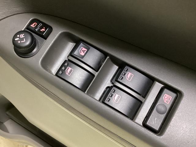 タント XリミテッドSAIII ETC 全方位カメラ シートヒーター 4WD 全方位カメラ ナビTV ドライブレコーダー ETC 両側電動スライドドア 運転席シートヒーター リアコーナーセンサー USB接続 Bluetooth HDMI接続 横滑り防止装置 スマートキー(46枚目)