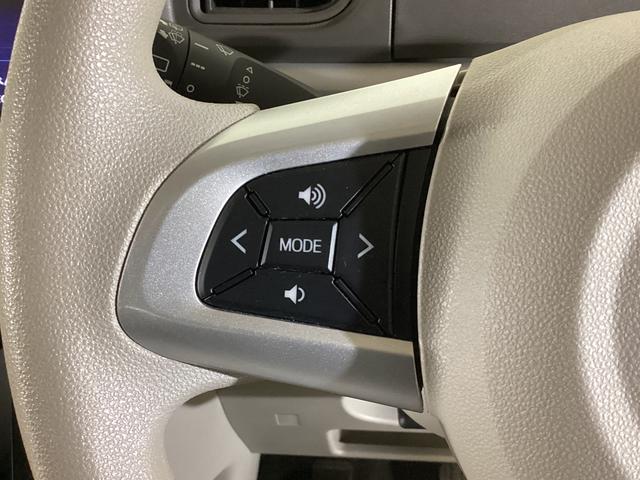 タント XリミテッドSAIII ETC 全方位カメラ シートヒーター 4WD 全方位カメラ ナビTV ドライブレコーダー ETC 両側電動スライドドア 運転席シートヒーター リアコーナーセンサー USB接続 Bluetooth HDMI接続 横滑り防止装置 スマートキー(48枚目)