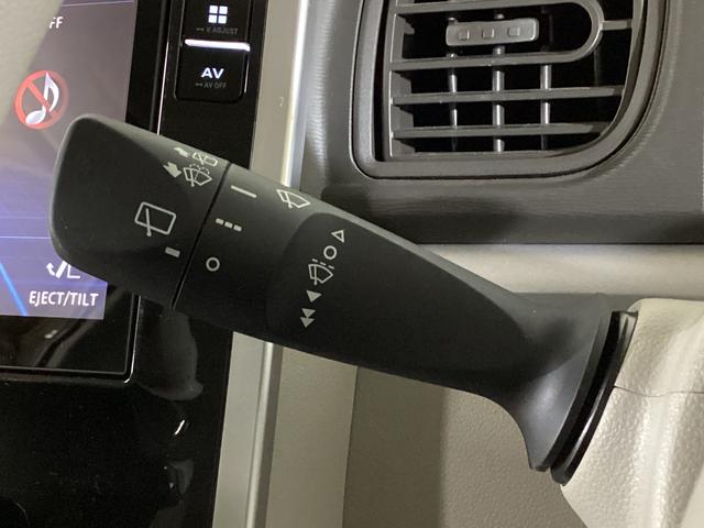 タント XリミテッドSAIII ETC 全方位カメラ シートヒーター 4WD 全方位カメラ ナビTV ドライブレコーダー ETC 両側電動スライドドア 運転席シートヒーター リアコーナーセンサー USB接続 Bluetooth HDMI接続 横滑り防止装置 スマートキー(50枚目)