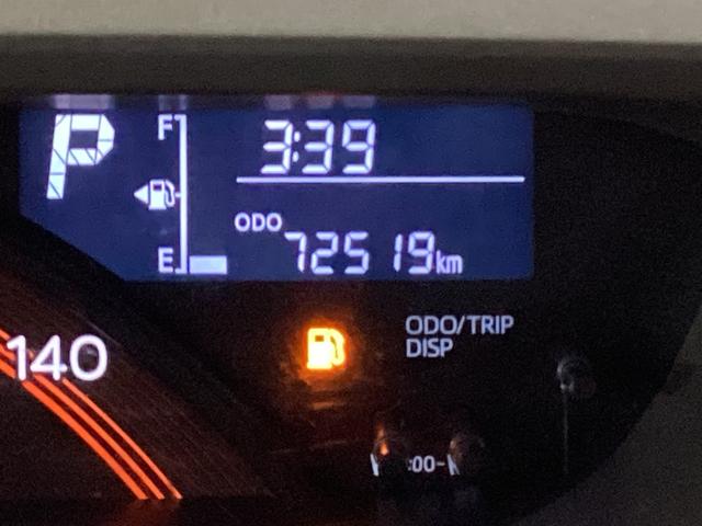 タント XリミテッドSAIII ETC 全方位カメラ シートヒーター 4WD 全方位カメラ ナビTV ドライブレコーダー ETC 両側電動スライドドア 運転席シートヒーター リアコーナーセンサー USB接続 Bluetooth HDMI接続 横滑り防止装置 スマートキー(54枚目)