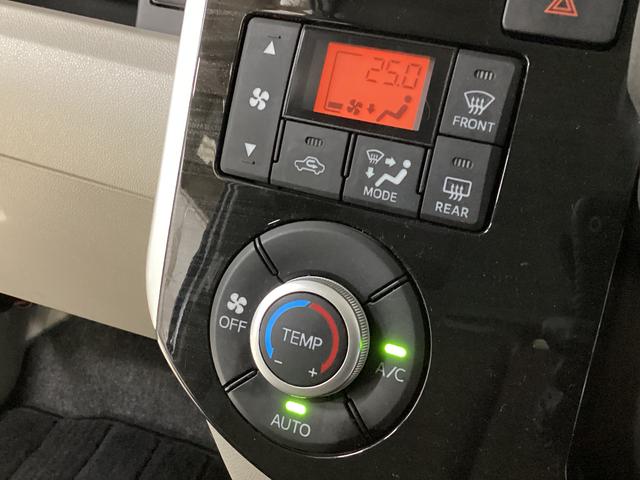 タント XリミテッドSAIII ETC 全方位カメラ シートヒーター 4WD 全方位カメラ ナビTV ドライブレコーダー ETC 両側電動スライドドア 運転席シートヒーター リアコーナーセンサー USB接続 Bluetooth HDMI接続 横滑り防止装置 スマートキー(58枚目)