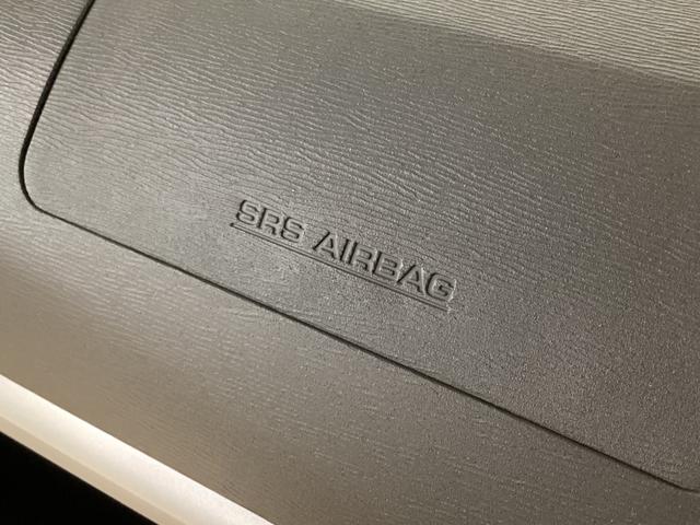 タント XリミテッドSAIII ETC 全方位カメラ シートヒーター 4WD 全方位カメラ ナビTV ドライブレコーダー ETC 両側電動スライドドア 運転席シートヒーター リアコーナーセンサー USB接続 Bluetooth HDMI接続 横滑り防止装置 スマートキー(60枚目)