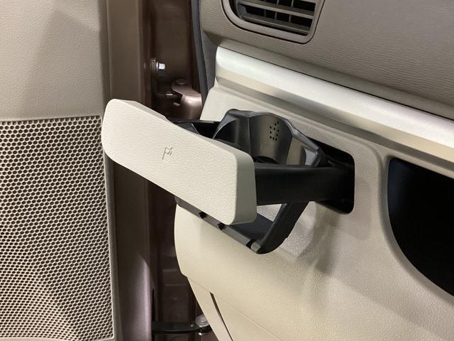 タント XリミテッドSAIII ETC 全方位カメラ シートヒーター 4WD 全方位カメラ ナビTV ドライブレコーダー ETC 両側電動スライドドア 運転席シートヒーター リアコーナーセンサー USB接続 Bluetooth HDMI接続 横滑り防止装置 スマートキー(61枚目)