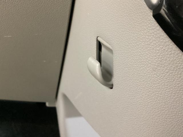 タント XリミテッドSAIII ETC 全方位カメラ シートヒーター 4WD 全方位カメラ ナビTV ドライブレコーダー ETC 両側電動スライドドア 運転席シートヒーター リアコーナーセンサー USB接続 Bluetooth HDMI接続 横滑り防止装置 スマートキー(64枚目)