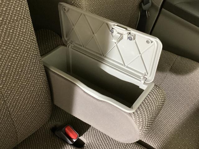 タント XリミテッドSAIII ETC 全方位カメラ シートヒーター 4WD 全方位カメラ ナビTV ドライブレコーダー ETC 両側電動スライドドア 運転席シートヒーター リアコーナーセンサー USB接続 Bluetooth HDMI接続 横滑り防止装置 スマートキー(65枚目)