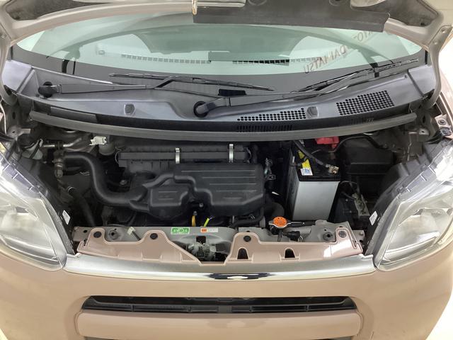 タント XリミテッドSAIII ETC 全方位カメラ シートヒーター 4WD 全方位カメラ ナビTV ドライブレコーダー ETC 両側電動スライドドア 運転席シートヒーター リアコーナーセンサー USB接続 Bluetooth HDMI接続 横滑り防止装置 スマートキー(66枚目)