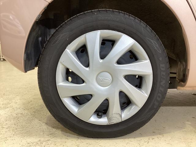 タント XリミテッドSAIII ETC 全方位カメラ シートヒーター 4WD 全方位カメラ ナビTV ドライブレコーダー ETC 両側電動スライドドア 運転席シートヒーター リアコーナーセンサー USB接続 Bluetooth HDMI接続 横滑り防止装置 スマートキー(67枚目)