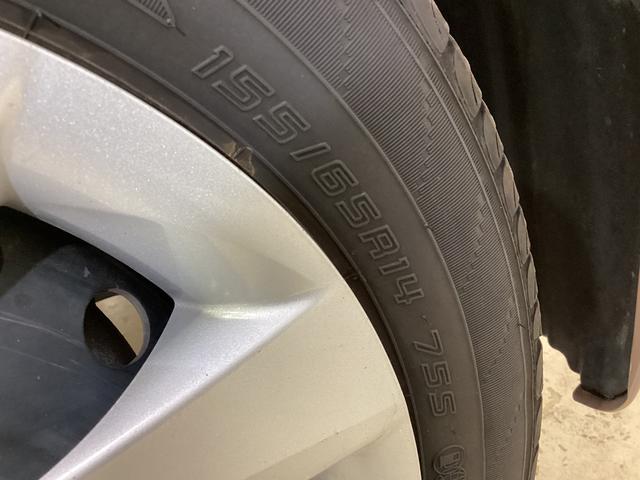 タント XリミテッドSAIII ETC 全方位カメラ シートヒーター 4WD 全方位カメラ ナビTV ドライブレコーダー ETC 両側電動スライドドア 運転席シートヒーター リアコーナーセンサー USB接続 Bluetooth HDMI接続 横滑り防止装置 スマートキー(68枚目)