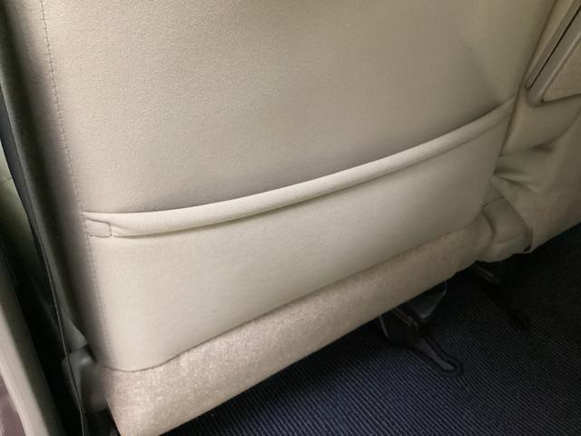 ムーヴ Ｘリミテッド　ワンオーナー　バックカメラ　ナビ　ワンセグ　ワンオーナー　バックカメラ　ナビ　ワンセグＴＶ　アクセサリーソケット　電動格納ミラー　スマートキー　オートエアコン　ＡＢＳ　アイドリングストップ　ヘッドライトレべライザー　１４インチ純正アルミホイール（27枚目）