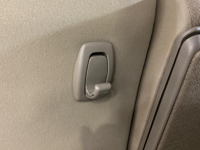 ムーヴ Ｘリミテッド　ワンオーナー　バックカメラ　ナビ　ワンセグ　ワンオーナー　バックカメラ　ナビ　ワンセグＴＶ　アクセサリーソケット　電動格納ミラー　スマートキー　オートエアコン　ＡＢＳ　アイドリングストップ　ヘッドライトレべライザー　１４インチ純正アルミホイール（28枚目）