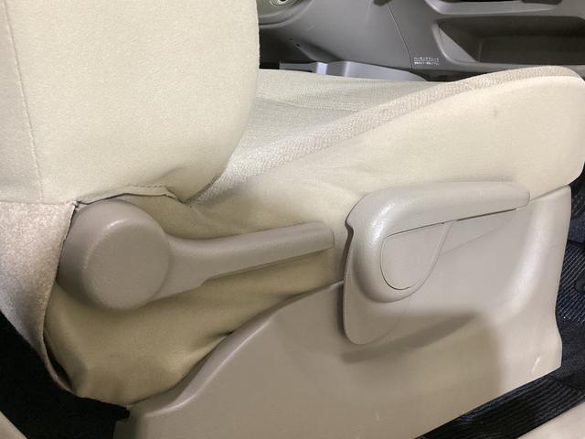 ムーヴ Ｘリミテッド　ワンオーナー　バックカメラ　ナビ　ワンセグ　ワンオーナー　バックカメラ　ナビ　ワンセグＴＶ　アクセサリーソケット　電動格納ミラー　スマートキー　オートエアコン　ＡＢＳ　アイドリングストップ　ヘッドライトレべライザー　１４インチ純正アルミホイール（38枚目）