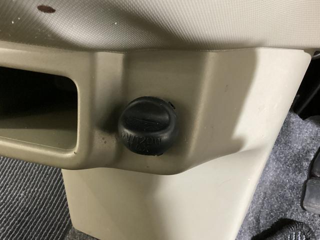 ムーヴ Ｘリミテッド　ワンオーナー　バックカメラ　ナビ　ワンセグ　ワンオーナー　バックカメラ　ナビ　ワンセグＴＶ　アクセサリーソケット　電動格納ミラー　スマートキー　オートエアコン　ＡＢＳ　アイドリングストップ　ヘッドライトレべライザー　１４インチ純正アルミホイール（46枚目）