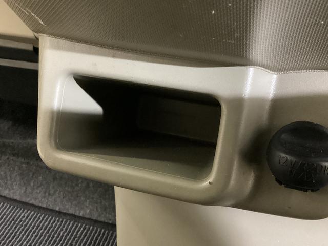 ムーヴ Ｘリミテッド　ワンオーナー　バックカメラ　ナビ　ワンセグ　ワンオーナー　バックカメラ　ナビ　ワンセグＴＶ　アクセサリーソケット　電動格納ミラー　スマートキー　オートエアコン　ＡＢＳ　アイドリングストップ　ヘッドライトレべライザー　１４インチ純正アルミホイール（47枚目）