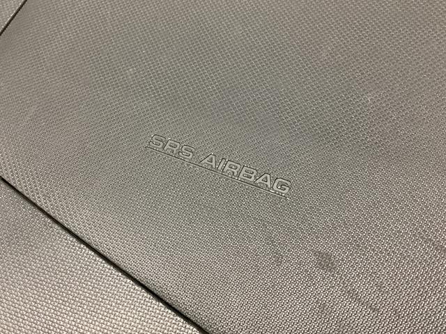 ムーヴ Ｘリミテッド　ワンオーナー　バックカメラ　ナビ　ワンセグ　ワンオーナー　バックカメラ　ナビ　ワンセグＴＶ　アクセサリーソケット　電動格納ミラー　スマートキー　オートエアコン　ＡＢＳ　アイドリングストップ　ヘッドライトレべライザー　１４インチ純正アルミホイール（51枚目）