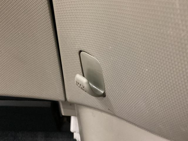 ムーヴ Ｘリミテッド　ワンオーナー　バックカメラ　ナビ　ワンセグ　ワンオーナー　バックカメラ　ナビ　ワンセグＴＶ　アクセサリーソケット　電動格納ミラー　スマートキー　オートエアコン　ＡＢＳ　アイドリングストップ　ヘッドライトレべライザー　１４インチ純正アルミホイール（55枚目）