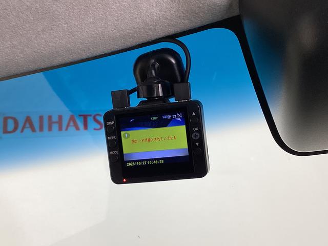 タント カスタムＸ　トップエディションリミテッドＳＡＩＩＩ　ナビ　ワンオーナー　全方位カメラ　ドラレコ　ナビＴＶ　運転席シートヒーター　両側電動スライドドア　ＬＥＤヘッドライト　オートライト　横滑り防止措置　アイドリングストップ　ＵＳＢ接続　１４インチアルミホイール（4枚目）