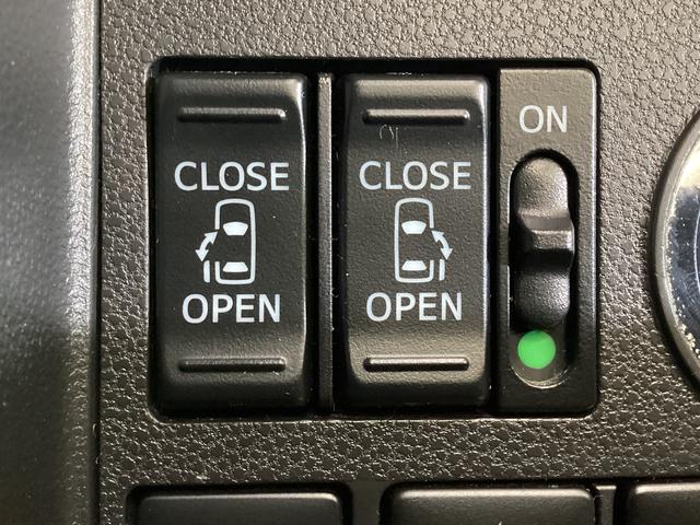 タント カスタムＸ　トップエディションリミテッドＳＡＩＩＩ　ナビ　ワンオーナー　全方位カメラ　ドラレコ　ナビＴＶ　運転席シートヒーター　両側電動スライドドア　ＬＥＤヘッドライト　オートライト　横滑り防止措置　アイドリングストップ　ＵＳＢ接続　１４インチアルミホイール（5枚目）