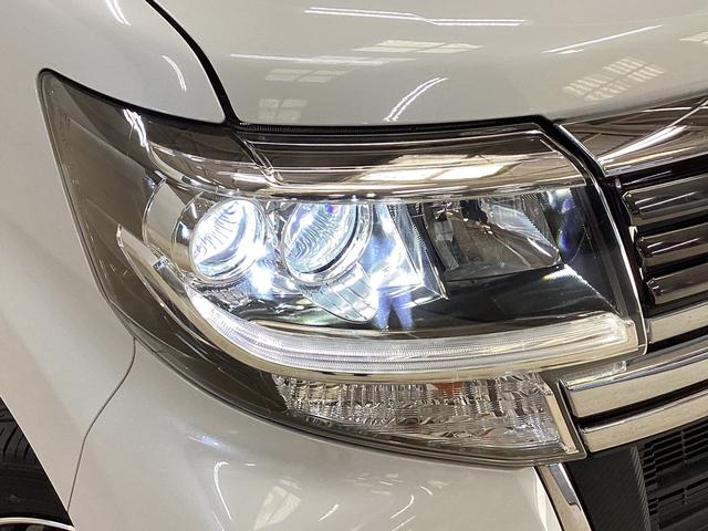 タント カスタムＸ　トップエディションリミテッドＳＡＩＩＩ　ナビ　ワンオーナー　全方位カメラ　ドラレコ　ナビＴＶ　運転席シートヒーター　両側電動スライドドア　ＬＥＤヘッドライト　オートライト　横滑り防止措置　アイドリングストップ　ＵＳＢ接続　１４インチアルミホイール（10枚目）