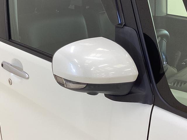 タント カスタムＸ　トップエディションリミテッドＳＡＩＩＩ　ナビ　ワンオーナー　全方位カメラ　ドラレコ　ナビＴＶ　運転席シートヒーター　両側電動スライドドア　ＬＥＤヘッドライト　オートライト　横滑り防止措置　アイドリングストップ　ＵＳＢ接続　１４インチアルミホイール（12枚目）