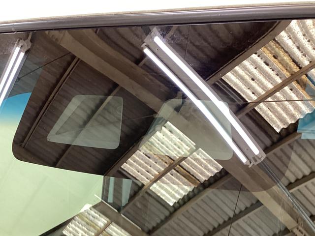 タント カスタムＸ　トップエディションリミテッドＳＡＩＩＩ　ナビ　ワンオーナー　全方位カメラ　ドラレコ　ナビＴＶ　運転席シートヒーター　両側電動スライドドア　ＬＥＤヘッドライト　オートライト　横滑り防止措置　アイドリングストップ　ＵＳＢ接続　１４インチアルミホイール（14枚目）