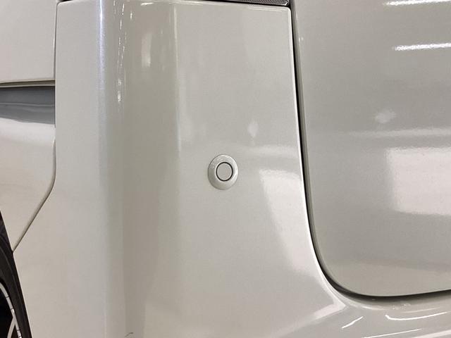 タント カスタムＸ　トップエディションリミテッドＳＡＩＩＩ　ナビ　ワンオーナー　全方位カメラ　ドラレコ　ナビＴＶ　運転席シートヒーター　両側電動スライドドア　ＬＥＤヘッドライト　オートライト　横滑り防止措置　アイドリングストップ　ＵＳＢ接続　１４インチアルミホイール（20枚目）