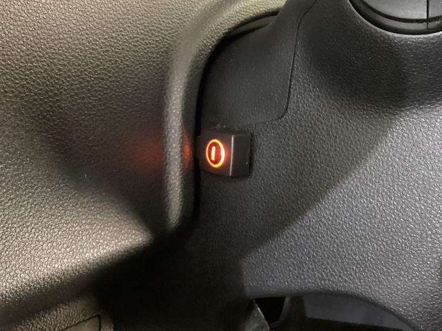 タント カスタムＸ　トップエディションリミテッドＳＡＩＩＩ　ナビ　ワンオーナー　全方位カメラ　ドラレコ　ナビＴＶ　運転席シートヒーター　両側電動スライドドア　ＬＥＤヘッドライト　オートライト　横滑り防止措置　アイドリングストップ　ＵＳＢ接続　１４インチアルミホイール（24枚目）