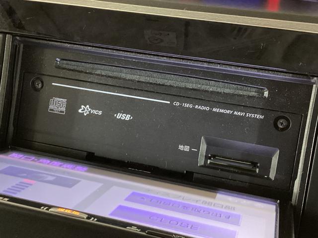 タント カスタムＸ　トップエディションリミテッドＳＡＩＩＩ　ナビ　ワンオーナー　全方位カメラ　ドラレコ　ナビＴＶ　運転席シートヒーター　両側電動スライドドア　ＬＥＤヘッドライト　オートライト　横滑り防止措置　アイドリングストップ　ＵＳＢ接続　１４インチアルミホイール（26枚目）