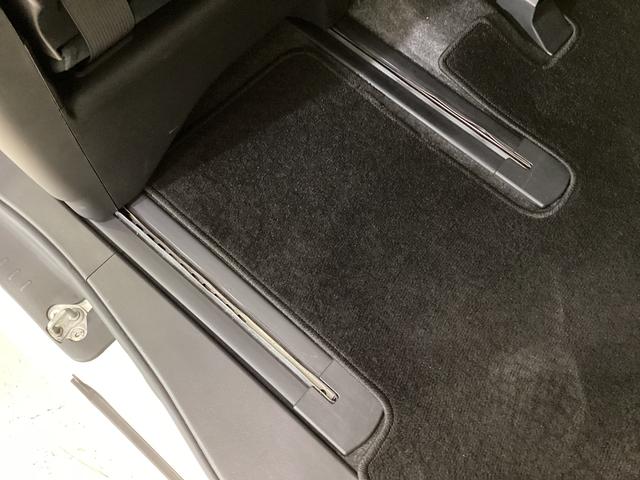 タント カスタムＸ　トップエディションリミテッドＳＡＩＩＩ　ナビ　ワンオーナー　全方位カメラ　ドラレコ　ナビＴＶ　運転席シートヒーター　両側電動スライドドア　ＬＥＤヘッドライト　オートライト　横滑り防止措置　アイドリングストップ　ＵＳＢ接続　１４インチアルミホイール（29枚目）