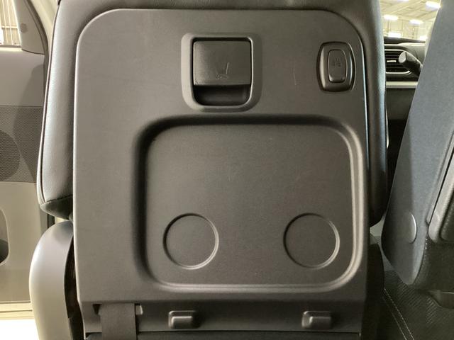 タント カスタムＸ　トップエディションリミテッドＳＡＩＩＩ　ナビ　ワンオーナー　全方位カメラ　ドラレコ　ナビＴＶ　運転席シートヒーター　両側電動スライドドア　ＬＥＤヘッドライト　オートライト　横滑り防止措置　アイドリングストップ　ＵＳＢ接続　１４インチアルミホイール（30枚目）