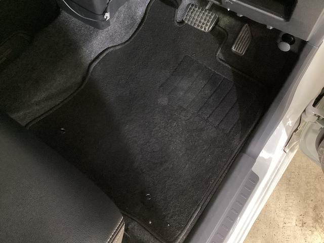 タント カスタムＸ　トップエディションリミテッドＳＡＩＩＩ　ナビ　ワンオーナー　全方位カメラ　ドラレコ　ナビＴＶ　運転席シートヒーター　両側電動スライドドア　ＬＥＤヘッドライト　オートライト　横滑り防止措置　アイドリングストップ　ＵＳＢ接続　１４インチアルミホイール（34枚目）