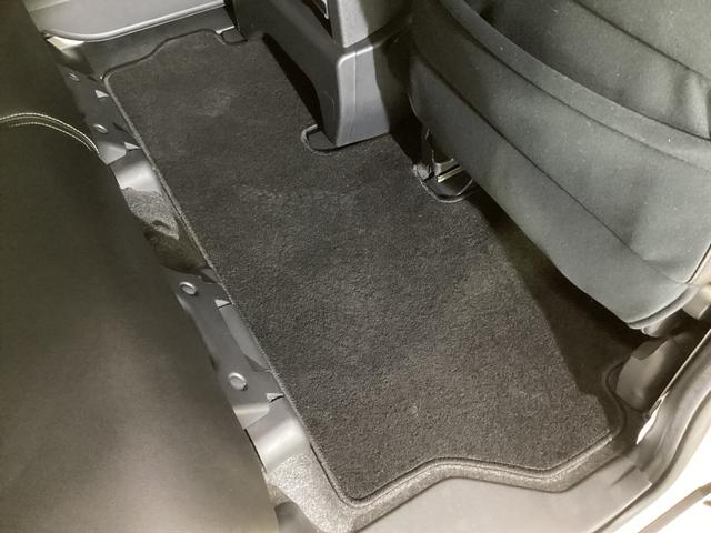 タント カスタムＸ　トップエディションリミテッドＳＡＩＩＩ　ナビ　ワンオーナー　全方位カメラ　ドラレコ　ナビＴＶ　運転席シートヒーター　両側電動スライドドア　ＬＥＤヘッドライト　オートライト　横滑り防止措置　アイドリングストップ　ＵＳＢ接続　１４インチアルミホイール（35枚目）