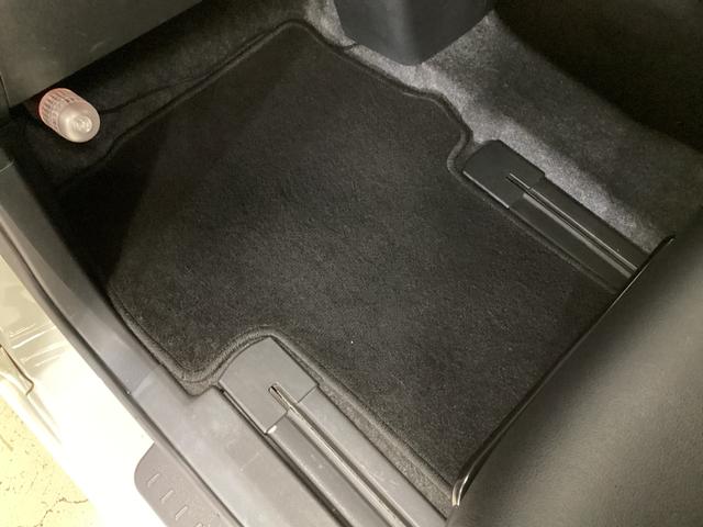 タント カスタムＸ　トップエディションリミテッドＳＡＩＩＩ　ナビ　ワンオーナー　全方位カメラ　ドラレコ　ナビＴＶ　運転席シートヒーター　両側電動スライドドア　ＬＥＤヘッドライト　オートライト　横滑り防止措置　アイドリングストップ　ＵＳＢ接続　１４インチアルミホイール（36枚目）