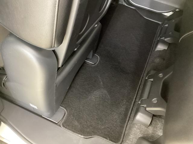 タント カスタムＸ　トップエディションリミテッドＳＡＩＩＩ　ナビ　ワンオーナー　全方位カメラ　ドラレコ　ナビＴＶ　運転席シートヒーター　両側電動スライドドア　ＬＥＤヘッドライト　オートライト　横滑り防止措置　アイドリングストップ　ＵＳＢ接続　１４インチアルミホイール（37枚目）