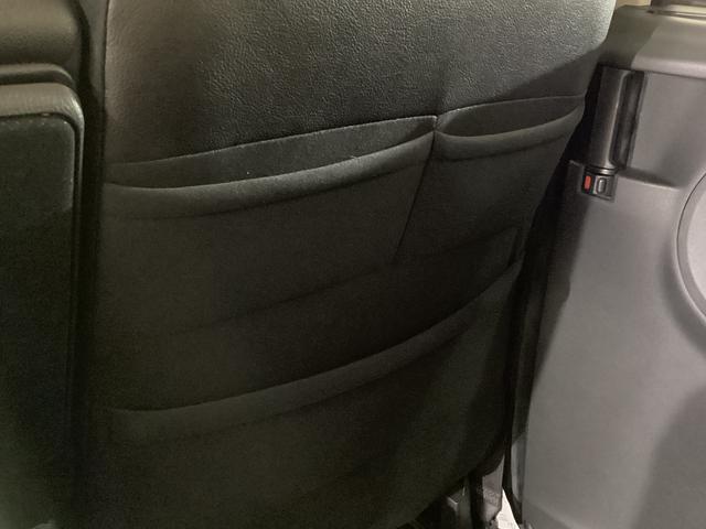 タント カスタムＸ　トップエディションリミテッドＳＡＩＩＩ　ナビ　ワンオーナー　全方位カメラ　ドラレコ　ナビＴＶ　運転席シートヒーター　両側電動スライドドア　ＬＥＤヘッドライト　オートライト　横滑り防止措置　アイドリングストップ　ＵＳＢ接続　１４インチアルミホイール（39枚目）