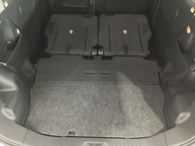 タント カスタムＸ　トップエディションリミテッドＳＡＩＩＩ　ナビ　ワンオーナー　全方位カメラ　ドラレコ　ナビＴＶ　運転席シートヒーター　両側電動スライドドア　ＬＥＤヘッドライト　オートライト　横滑り防止措置　アイドリングストップ　ＵＳＢ接続　１４インチアルミホイール（46枚目）