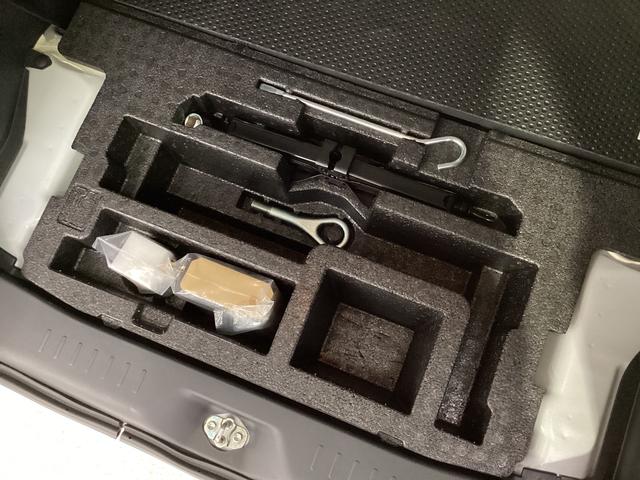 タント カスタムＸ　トップエディションリミテッドＳＡＩＩＩ　ナビ　ワンオーナー　全方位カメラ　ドラレコ　ナビＴＶ　運転席シートヒーター　両側電動スライドドア　ＬＥＤヘッドライト　オートライト　横滑り防止措置　アイドリングストップ　ＵＳＢ接続　１４インチアルミホイール（47枚目）