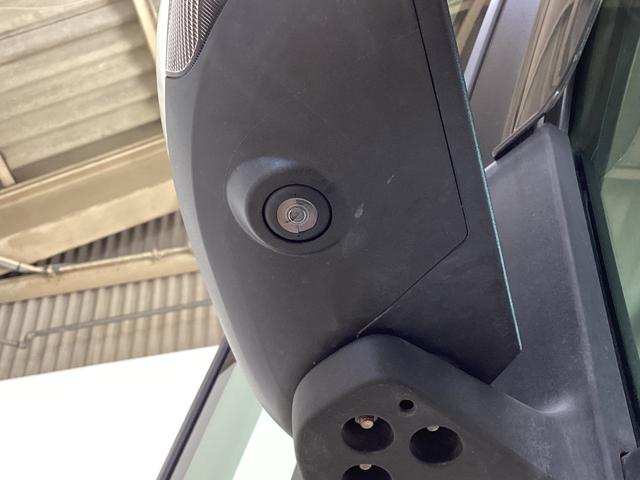 タント カスタムＸ　トップエディションリミテッドＳＡＩＩＩ　ナビ　ワンオーナー　全方位カメラ　ドラレコ　ナビＴＶ　運転席シートヒーター　両側電動スライドドア　ＬＥＤヘッドライト　オートライト　横滑り防止措置　アイドリングストップ　ＵＳＢ接続　１４インチアルミホイール（50枚目）